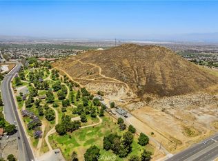 3480 Hamner Ave, Norco, CA 92860