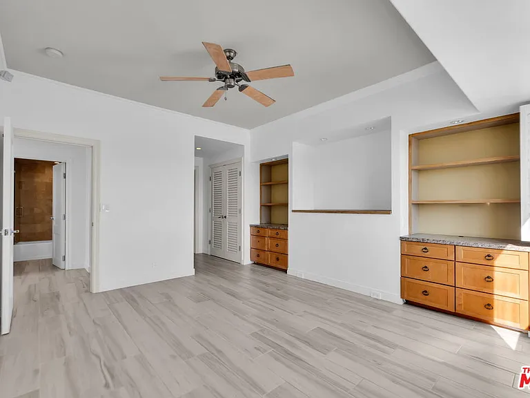 1155 N La Cienega Blvd #1106 — Photo 23