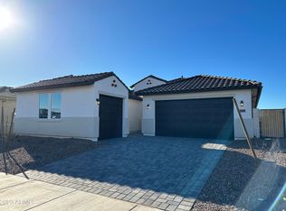 13167 W Ranch Gate Rd, Peoria, AZ 85383