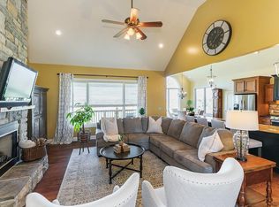 1674 Bethlehem Rd, Paris, KY 40361