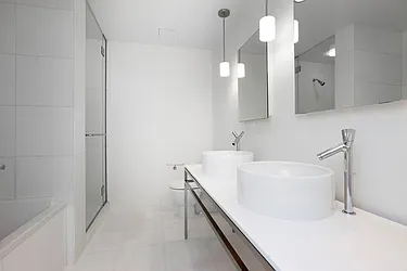 Rented by RELO REDAC INC.