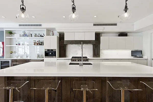 Rented by Nest Seekers International | media 6