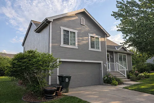 20915 Maple Cir Photo 1