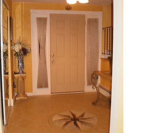3rd image of 204 Horace Dr