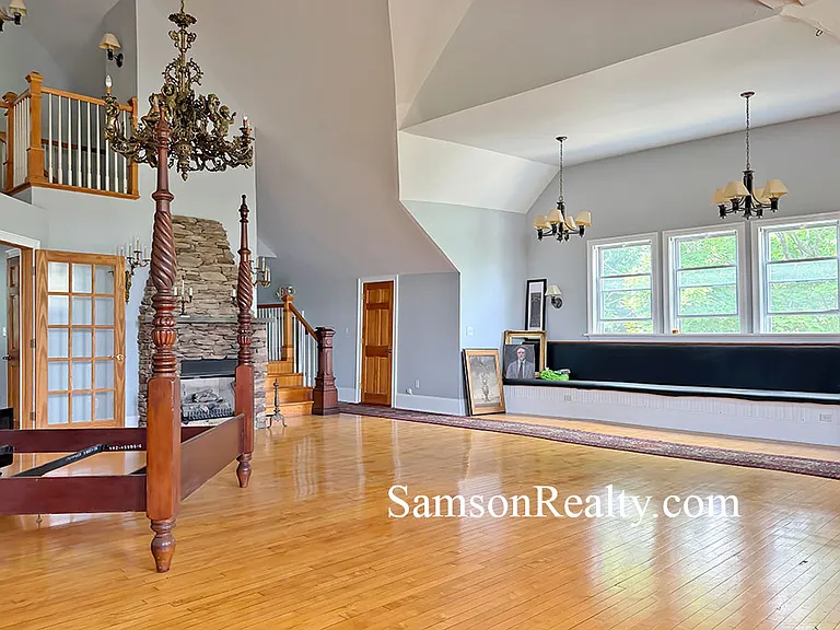 14 Bartlett Ave #2 — Photo 18