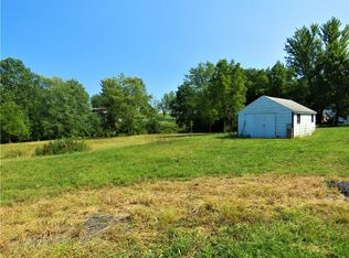 7118 Route 14, Sodus Point, NY 14555