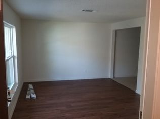 1727 NE 2nd St APT 2, Ocala, FL 34470