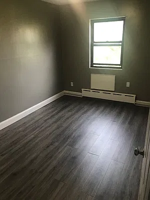 Rented by REAL New York | media 7