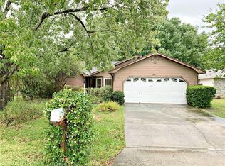 1050 Sunshine Way SW, Winter Haven, FL 33880