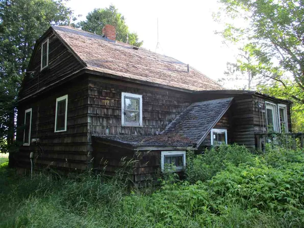 W14639 State Highway 73, Lublin, WI 54447