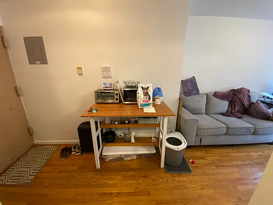 Rented by J Misrahi Realty Corp | media 7
