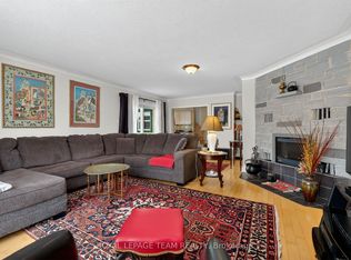 97 Woodward St, Carleton Place, ON K7C1E7