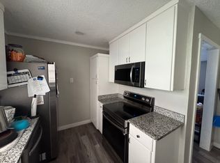 1002 S 31st St, Copperas Cove, TX 76522