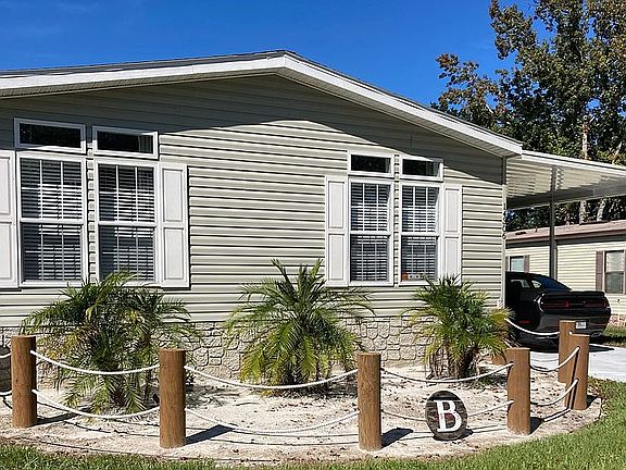 2nd image of 14306 Menorca Ct #1138