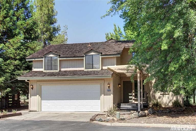 15001 Lago Dr, Rancho Murieta, CA 95683 Zillow