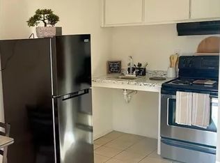 500 Lorene Dr SW #E65B9757B, Marietta, GA 30060