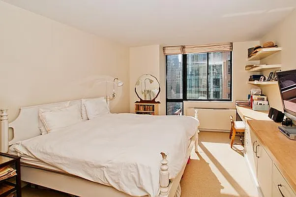 Sold by Keller Williams NYC | media 4