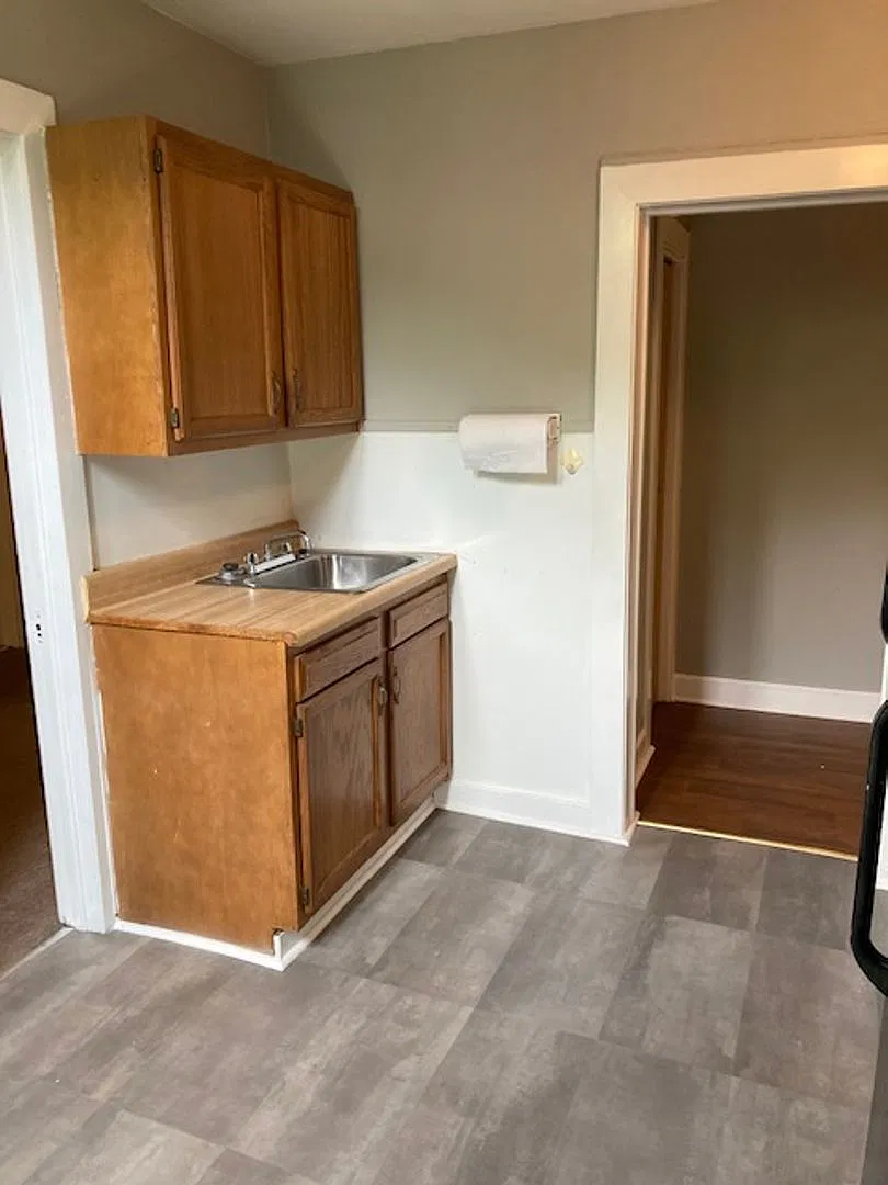 351 Maple Ave Elmira — Photo 4