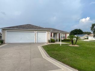 2305 Judson St, The Villages, FL 32162