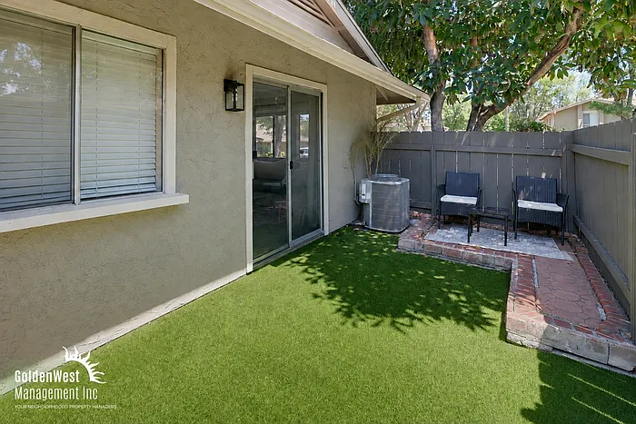 983 Amistad Pl #A — Photo 13