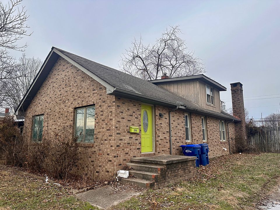 1st image of 632 Oak St