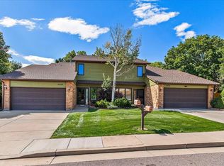 5753 Xenon Way, Arvada, CO 80002