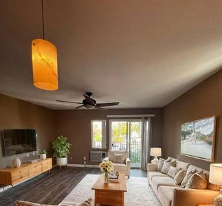 4860 Rolando Ct Unit 61, San Diego, CA, 92115