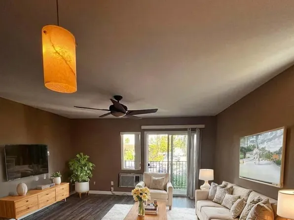 4860 Rolando Ct Unit 61, San Diego, CA 92115