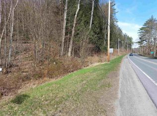 0 Marlboro Rd, Keene, NH 03431