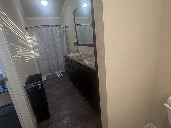 4th image of 3522 County Road 341