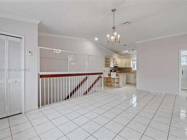 10101 W Okeechobee Rd #13202 — Photo 21
