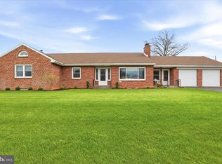 630 Charles St, Shippensburg, PA