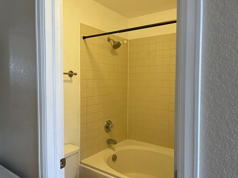 1021 S Walden Way #251 — Photo 14
