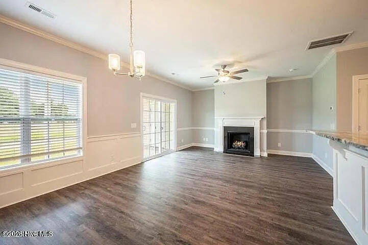 3509 Richter Way #B — Photo 12