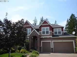 209 Greenlink Way, Newberg, OR