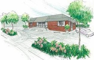 1st image of 304 Puyallup Ave