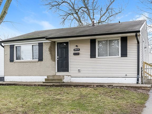 4th image of 3944 Ivorton Rd E