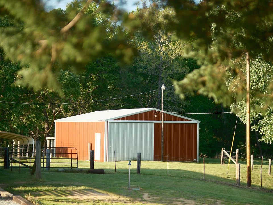 7th image of 3060 Bible Union Rd