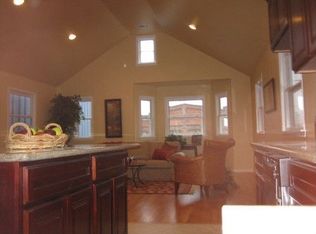 1534 Buena Vista Ave, Alameda, CA 94501