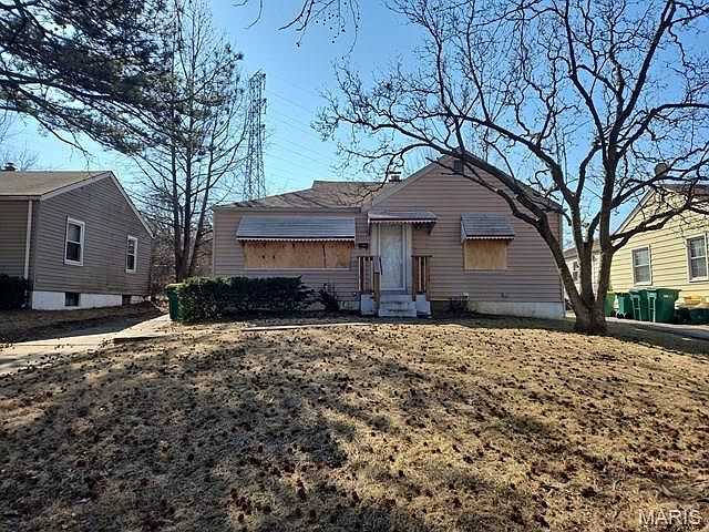1st image of 7752 Mallard Dr