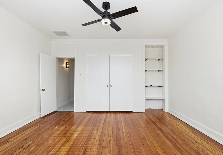 2812 Clifton Ave — Photo 11