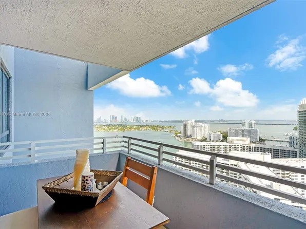 1330 West Ave APT 3003, Miami Beach, FL 33139