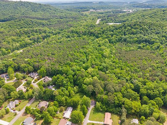 5th image of 0 Chattanooga Rd
