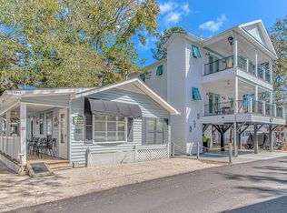 6001-1215 S Kings Hwy, Myrtle Beach, SC 29575