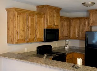 5710 Grinnell St APT B, Lubbock, TX 79416