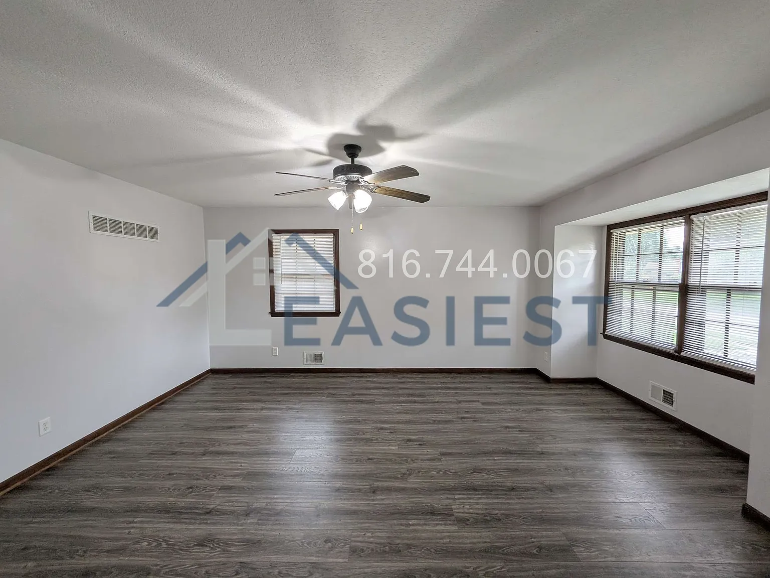 808 NW 15th St — Photo 4