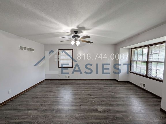 4th image of 808 NW 15th St