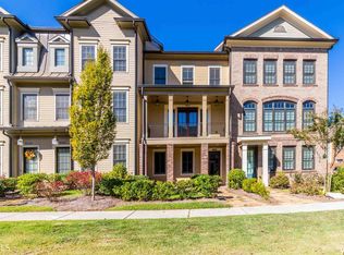 6059 Ellery St, Norcross, GA 30071