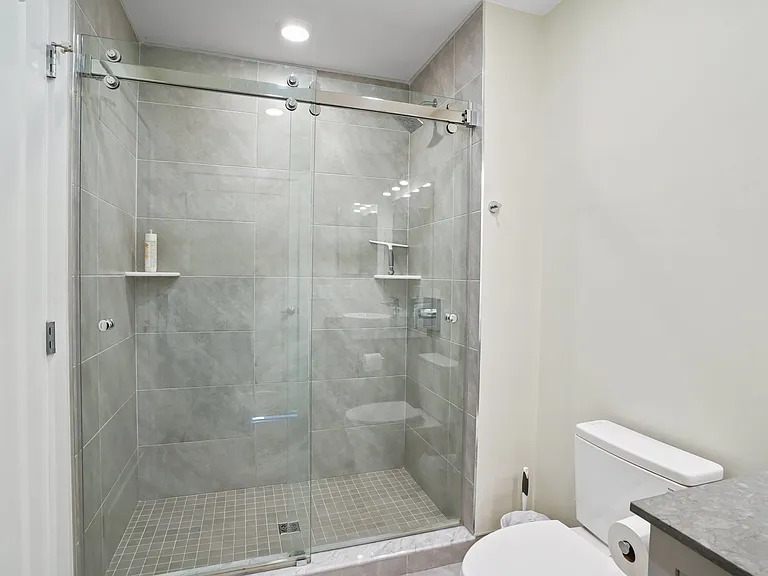 56 Old Field Point Rd #1 — Photo 13