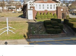 277 Freeport Rd, Pittsburgh, PA 15238